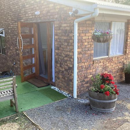 Diddillibah House公寓 外观 照片